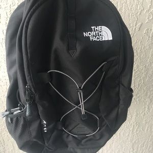 NorthFace bag